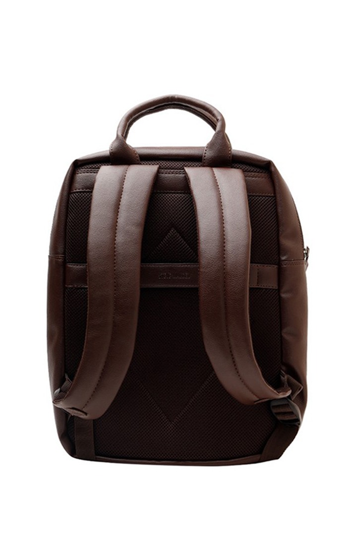 Sm-1586 Brown Handbags