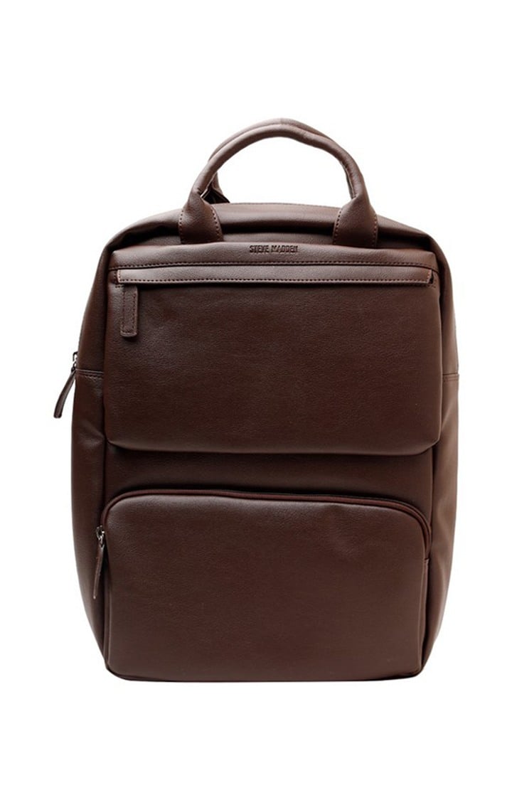 Sm-1586 Brown Handbags