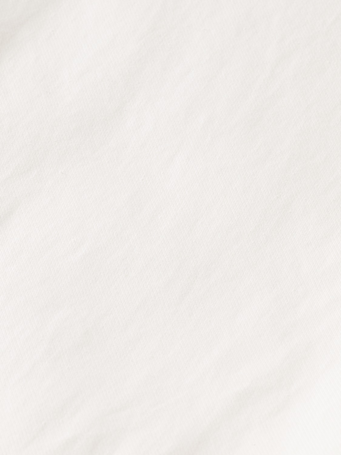 CORE - MOTT - STRETCH COTTON CHINO