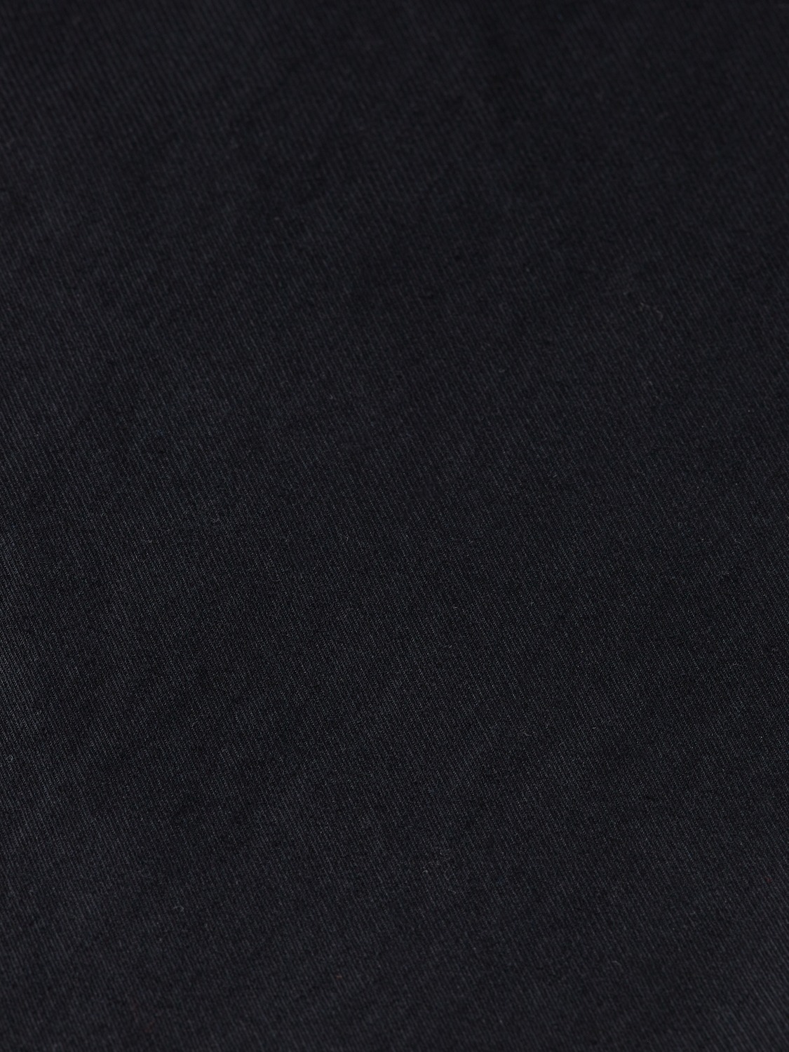 CORE - STUART - STRETCH COTTON CHINO