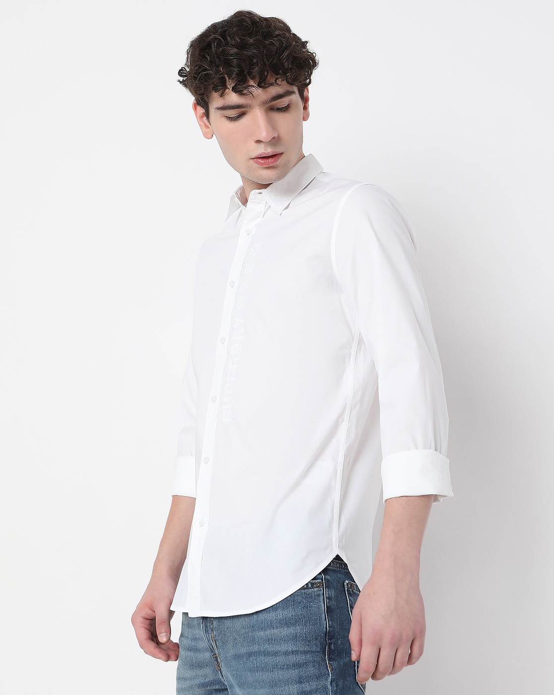 product image - slider