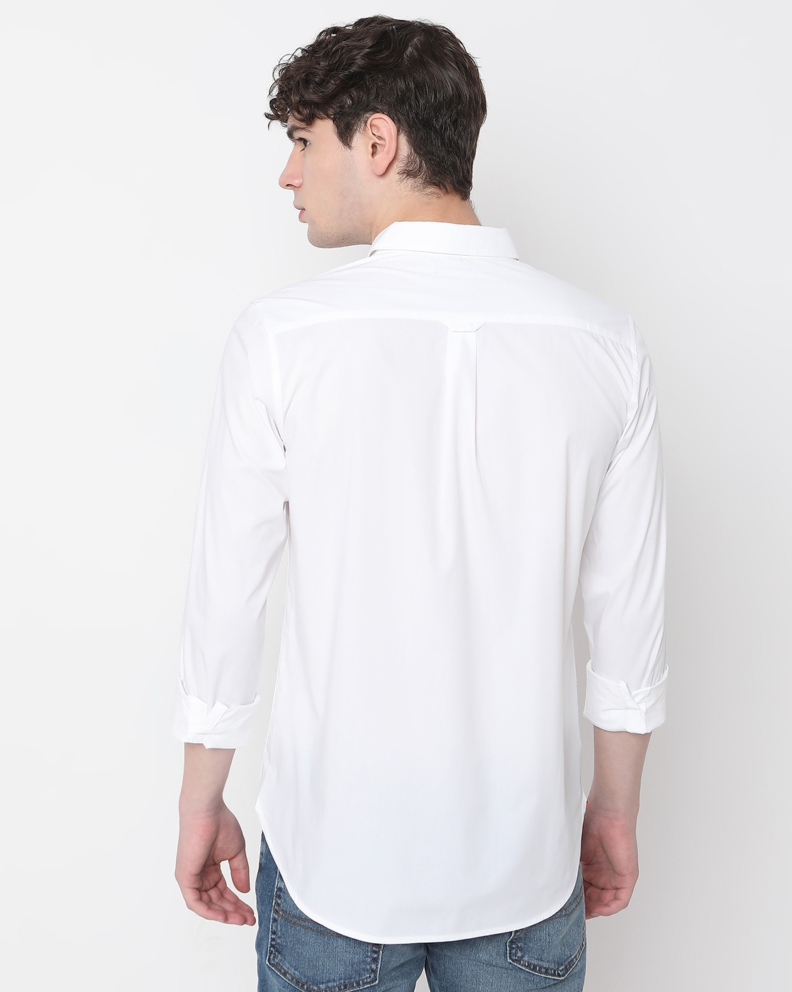 product image - slider