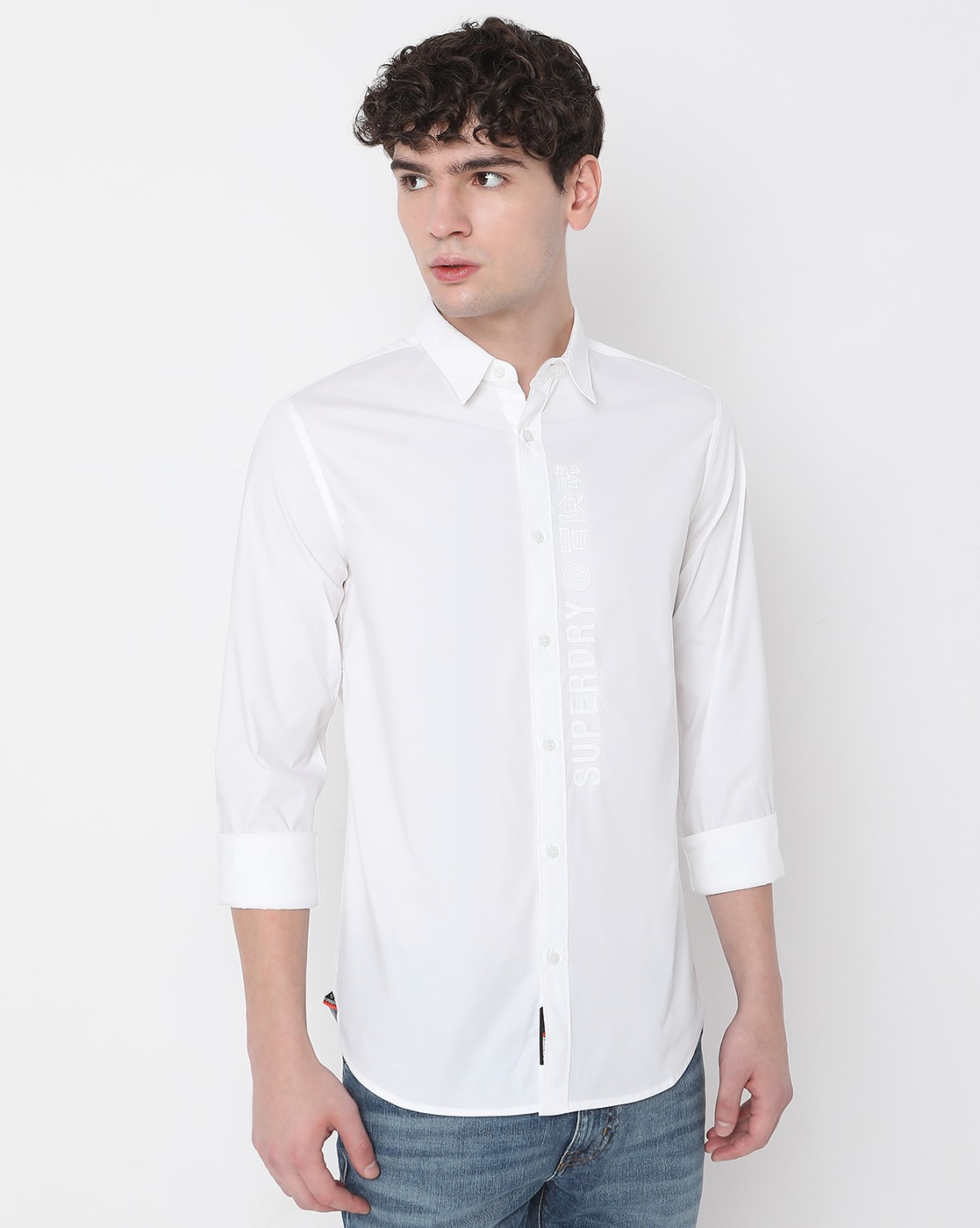 superdry-product-image