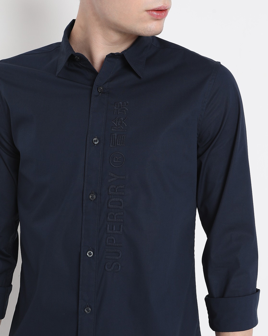 product image - slider