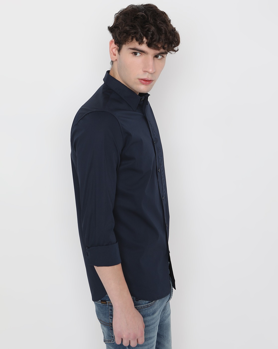 product image - slider