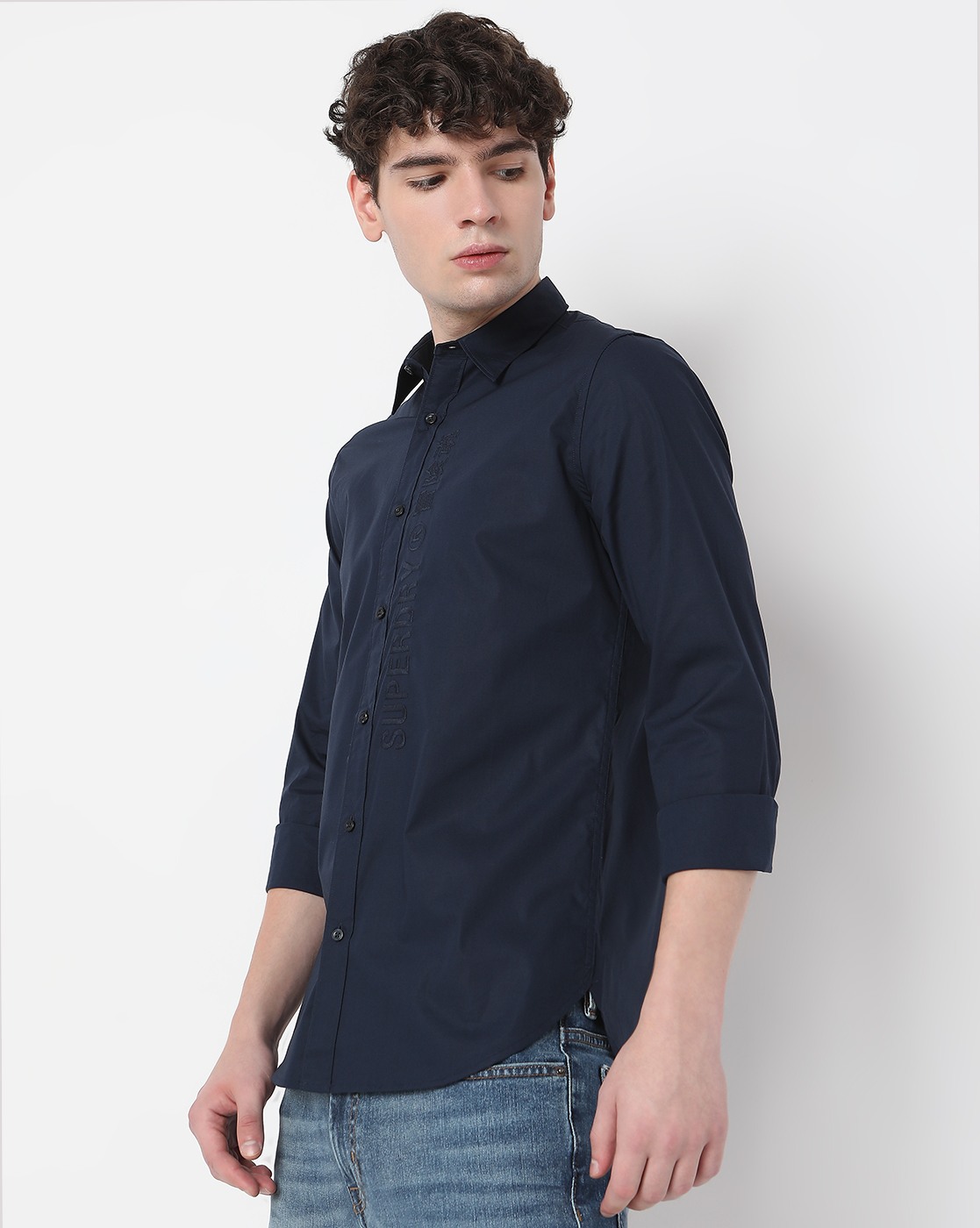 product image - slider