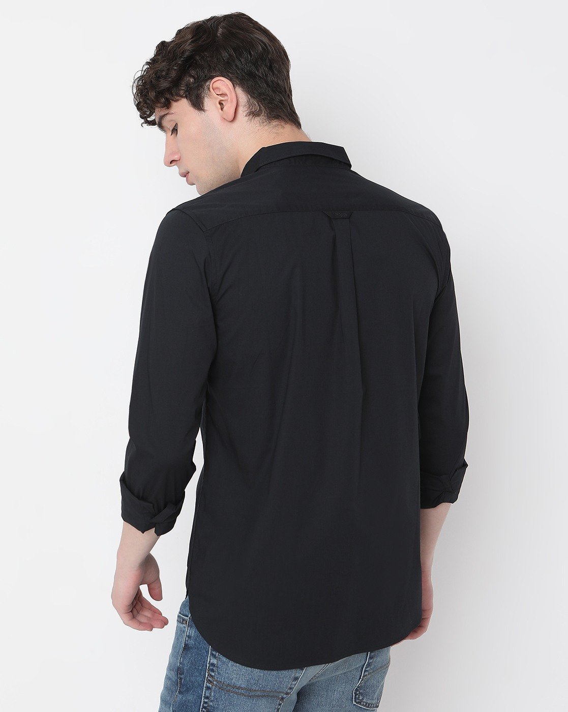 product image - slider