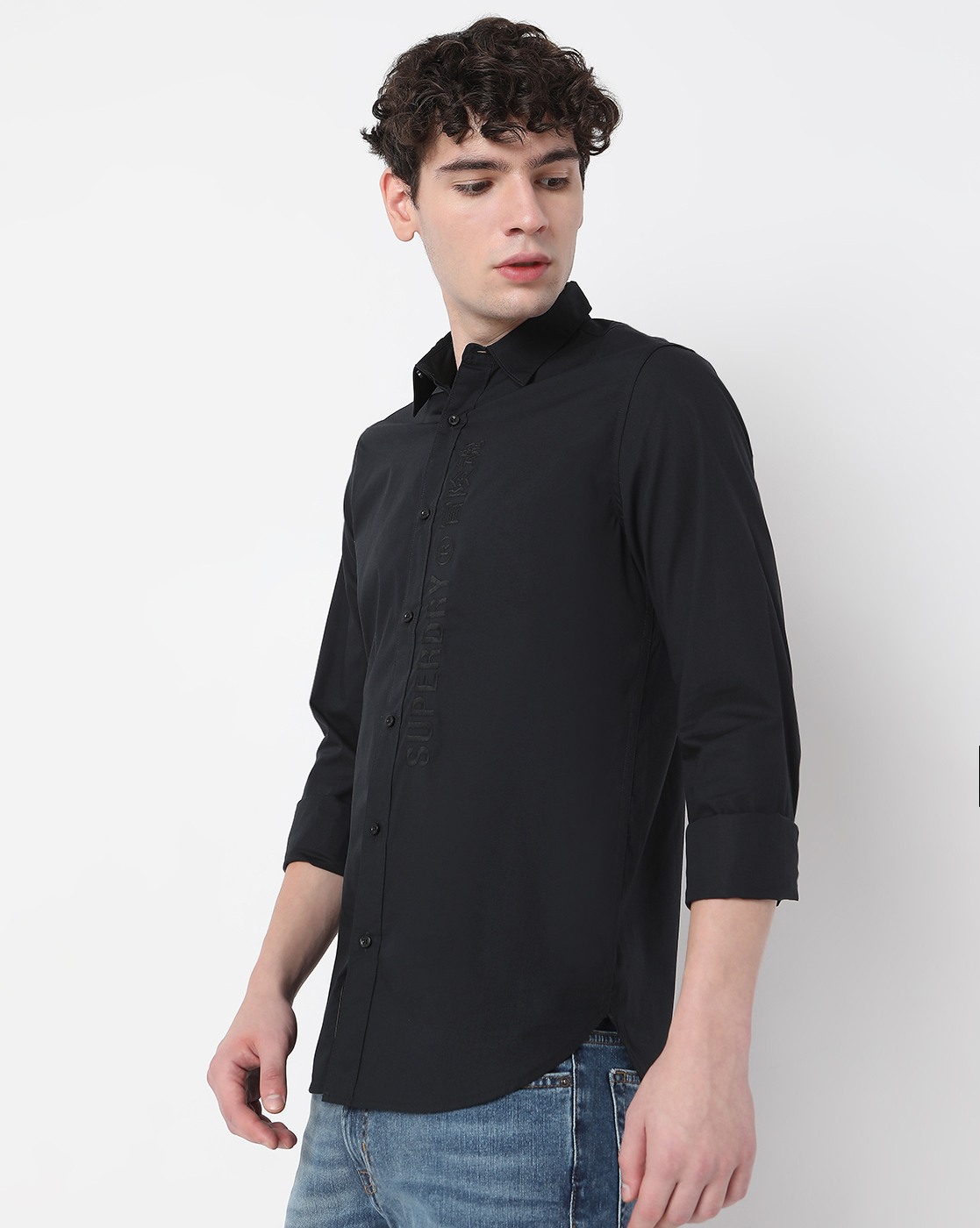 product image - slider