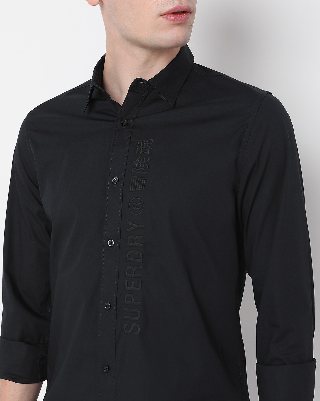 product image - slider