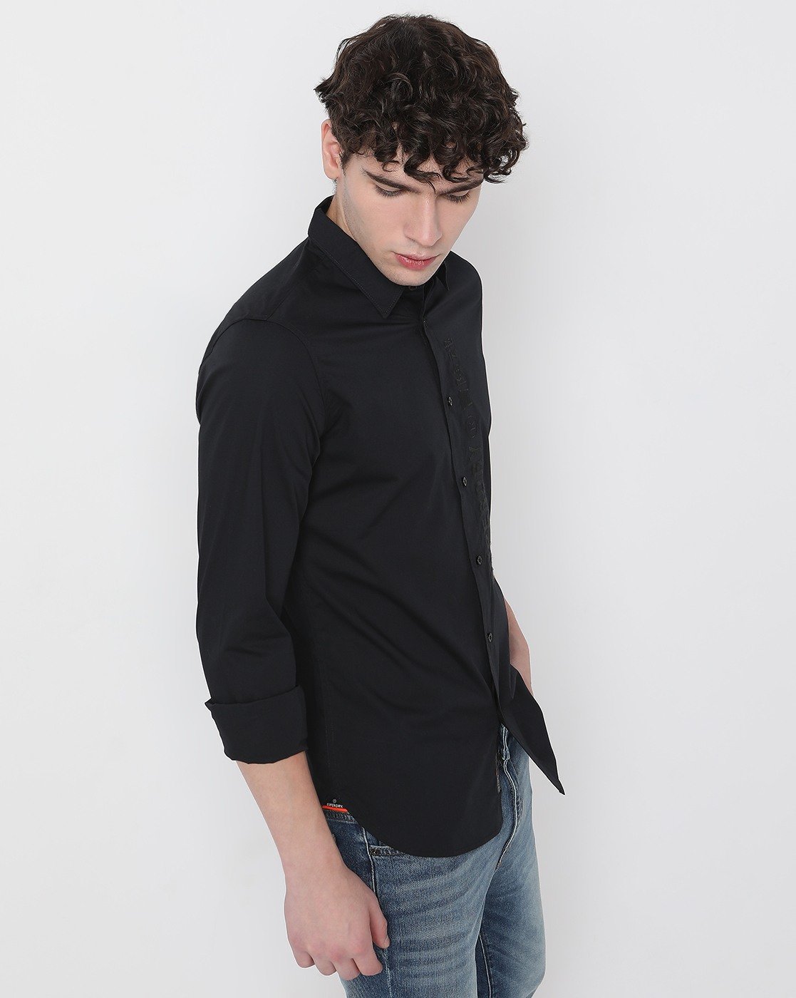 product image - slider