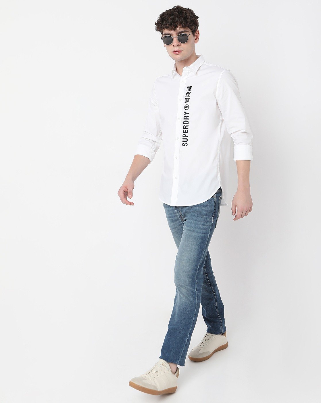 product image - slider