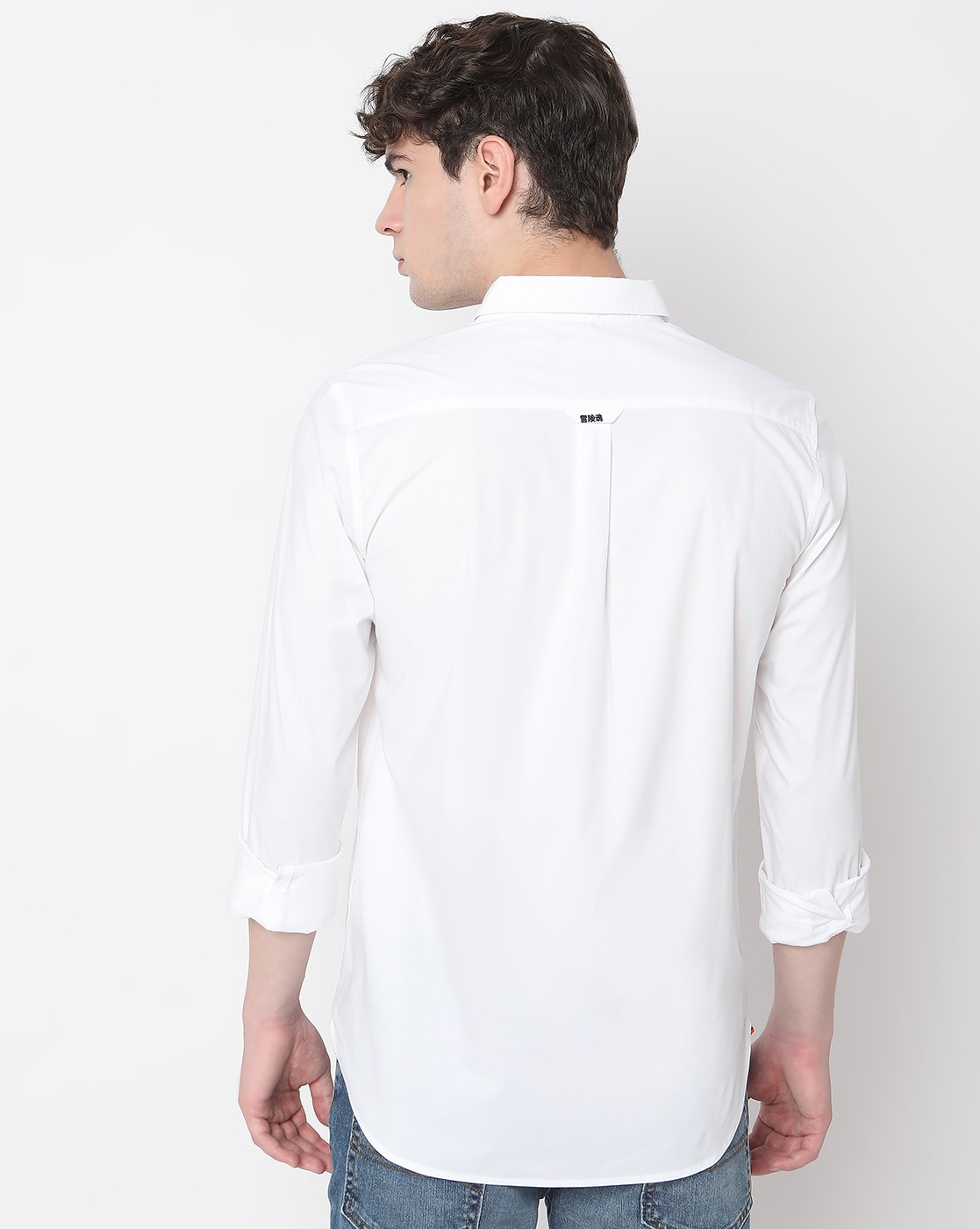 product image - slider