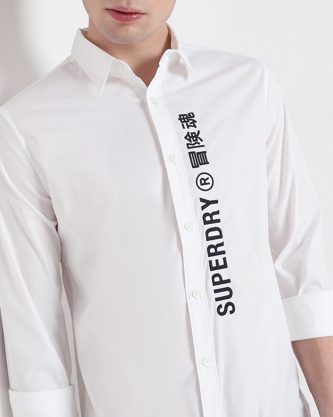 product image - slider