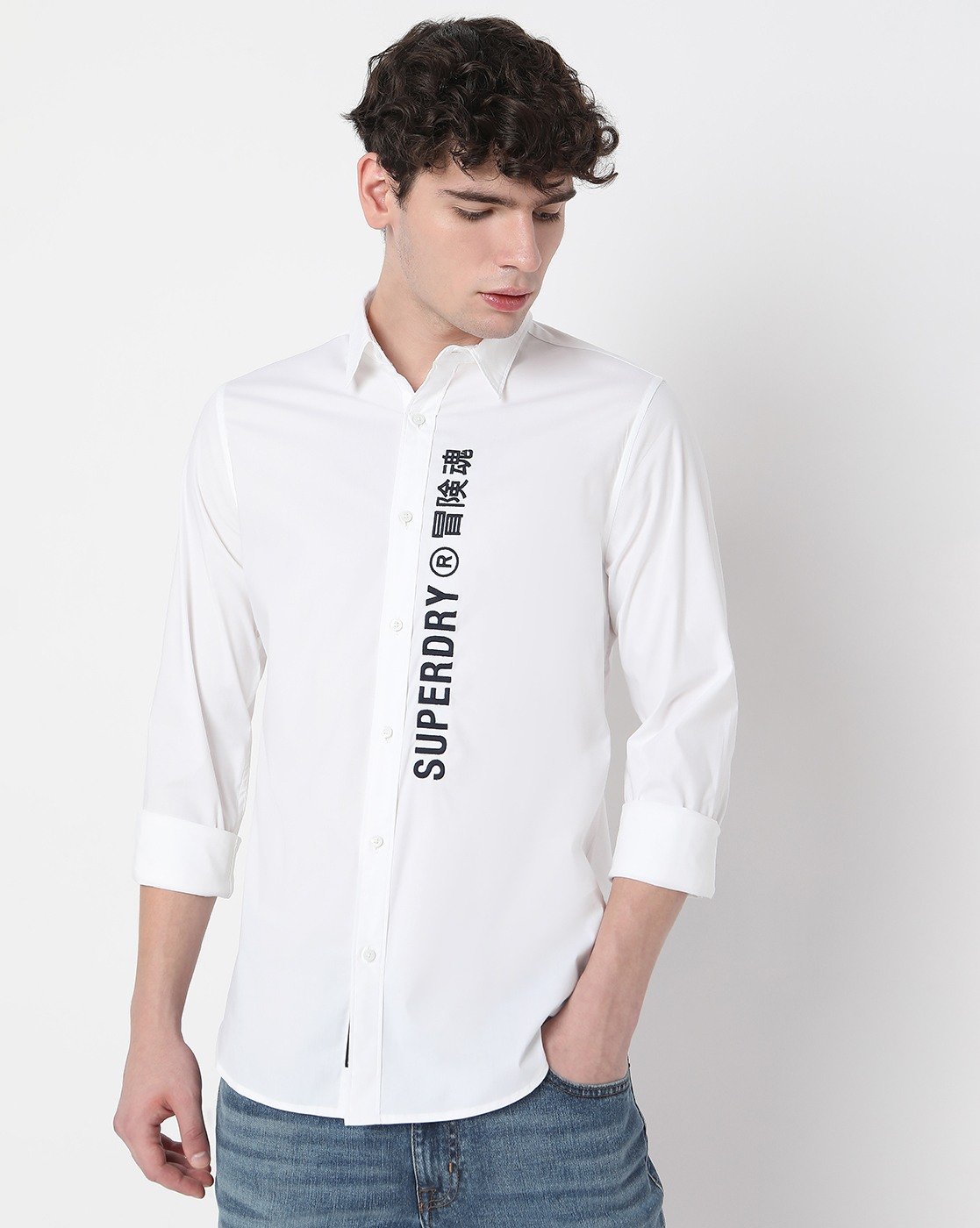 superdry-product-image