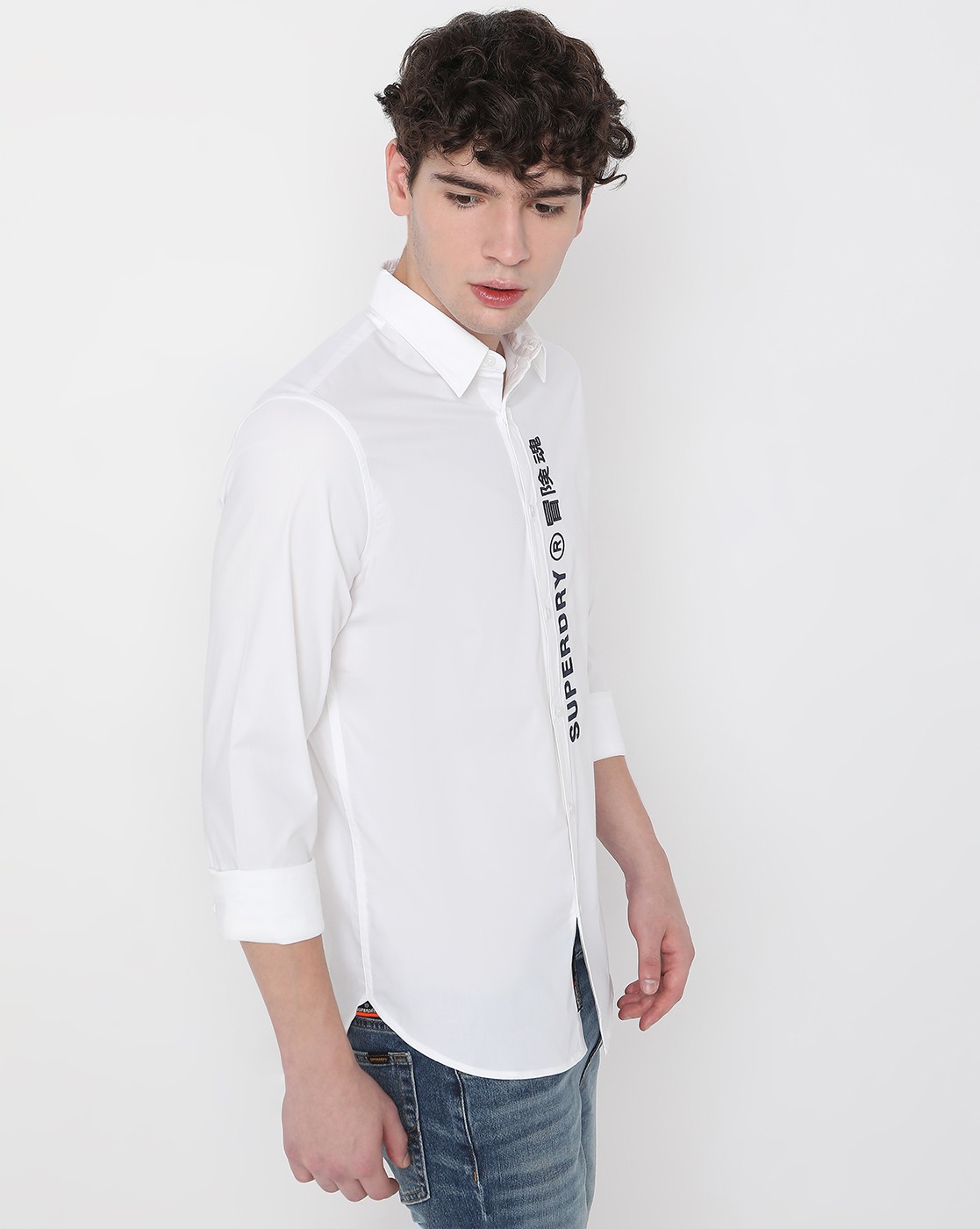 product image - slider