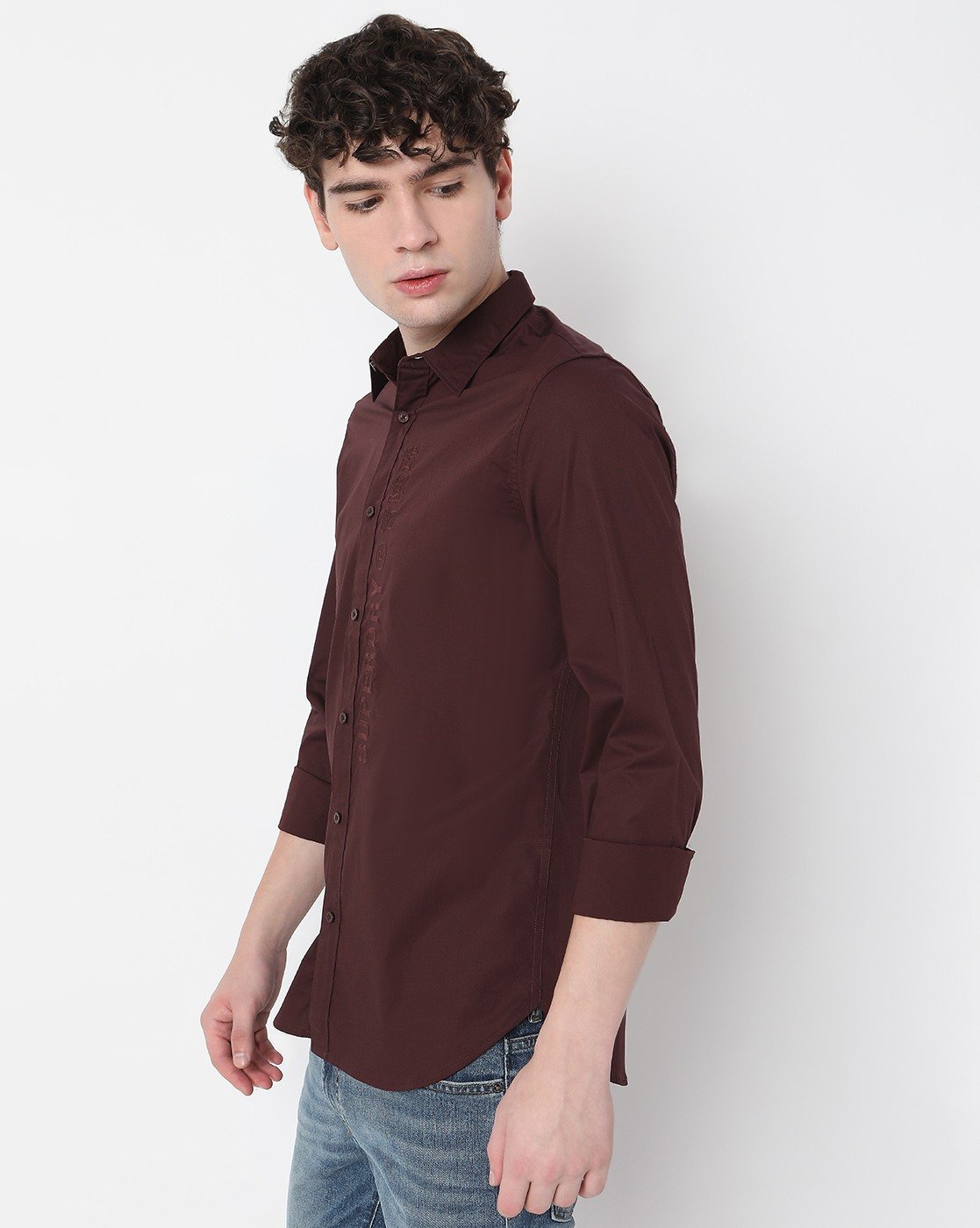 product image - slider