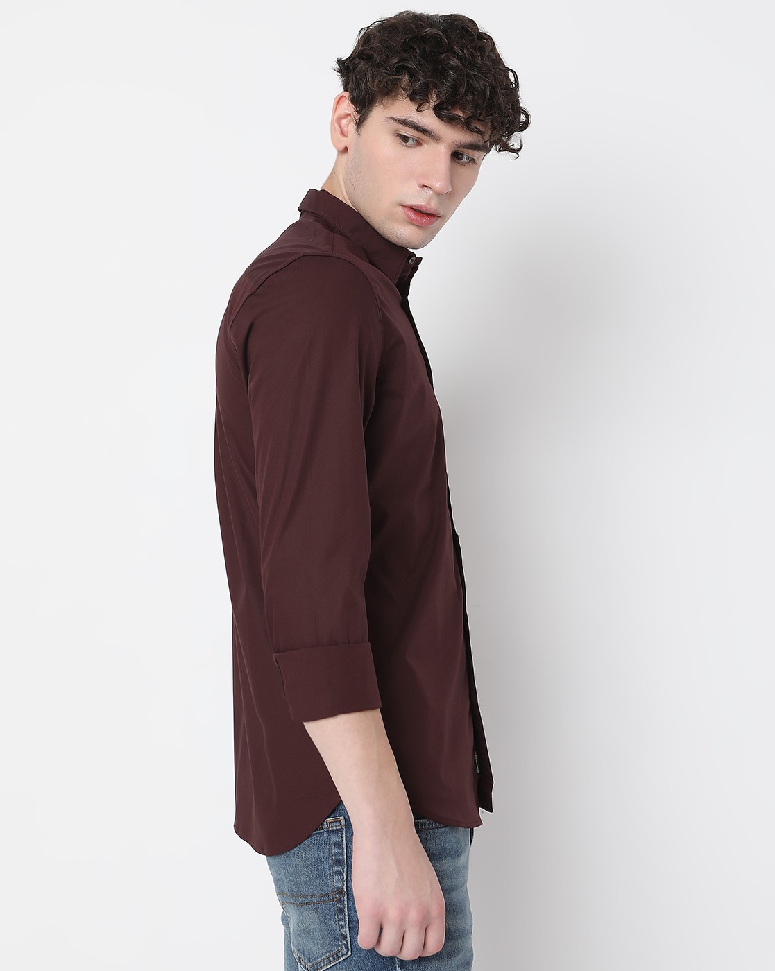 product image - slider