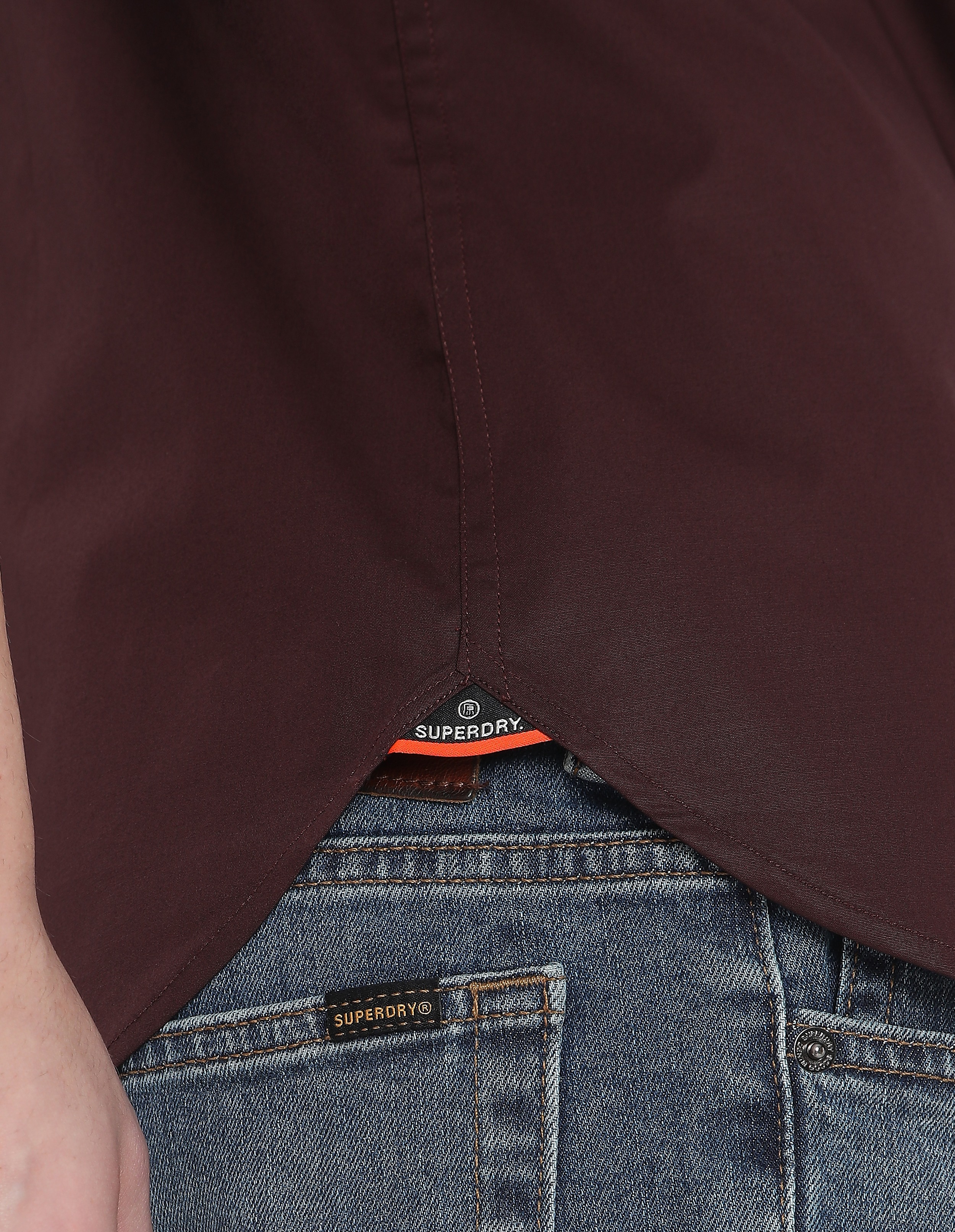 product image - slider