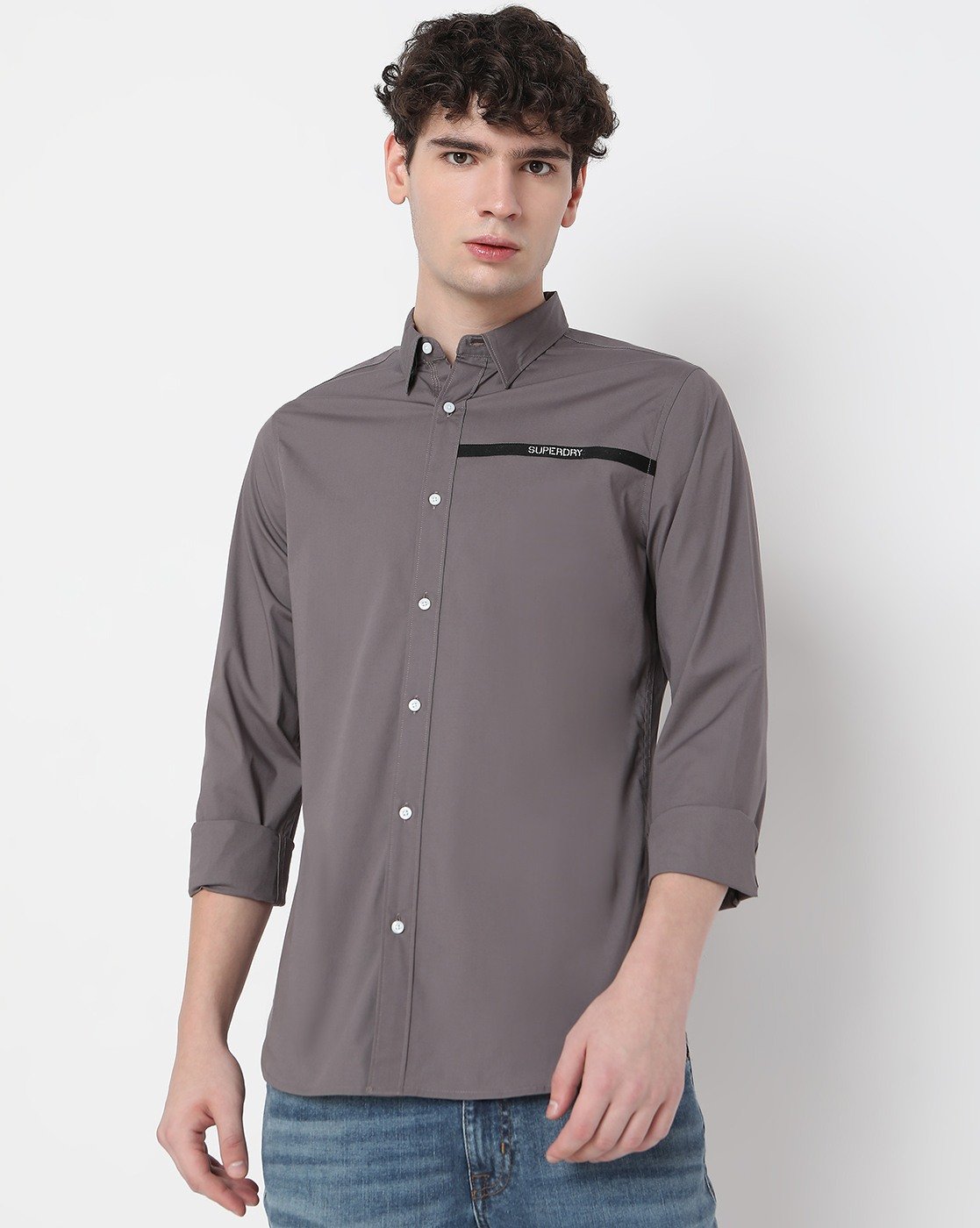 superdry-product-image