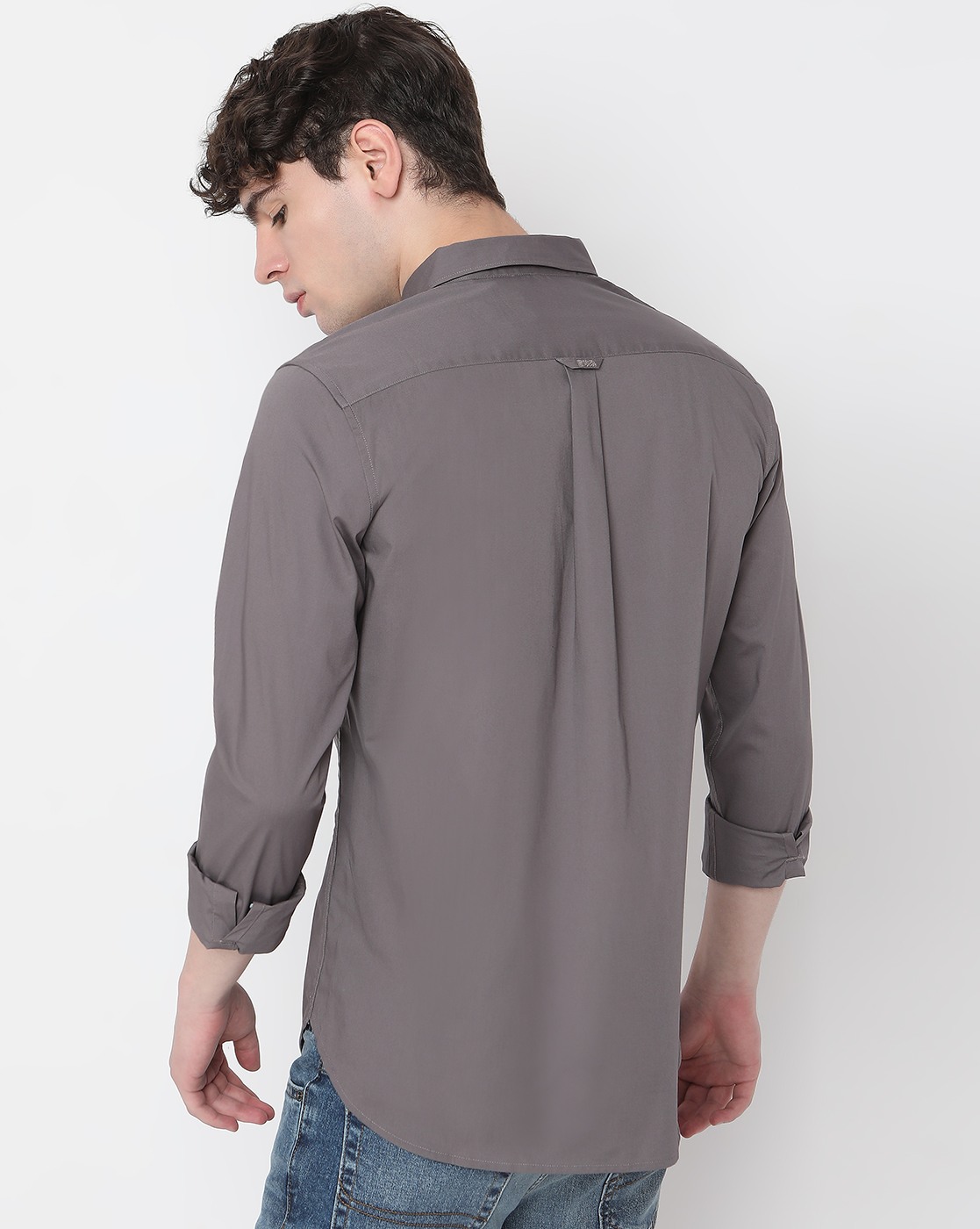 product image - slider