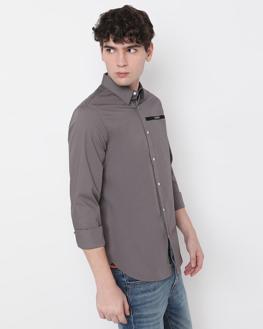 product image - slider