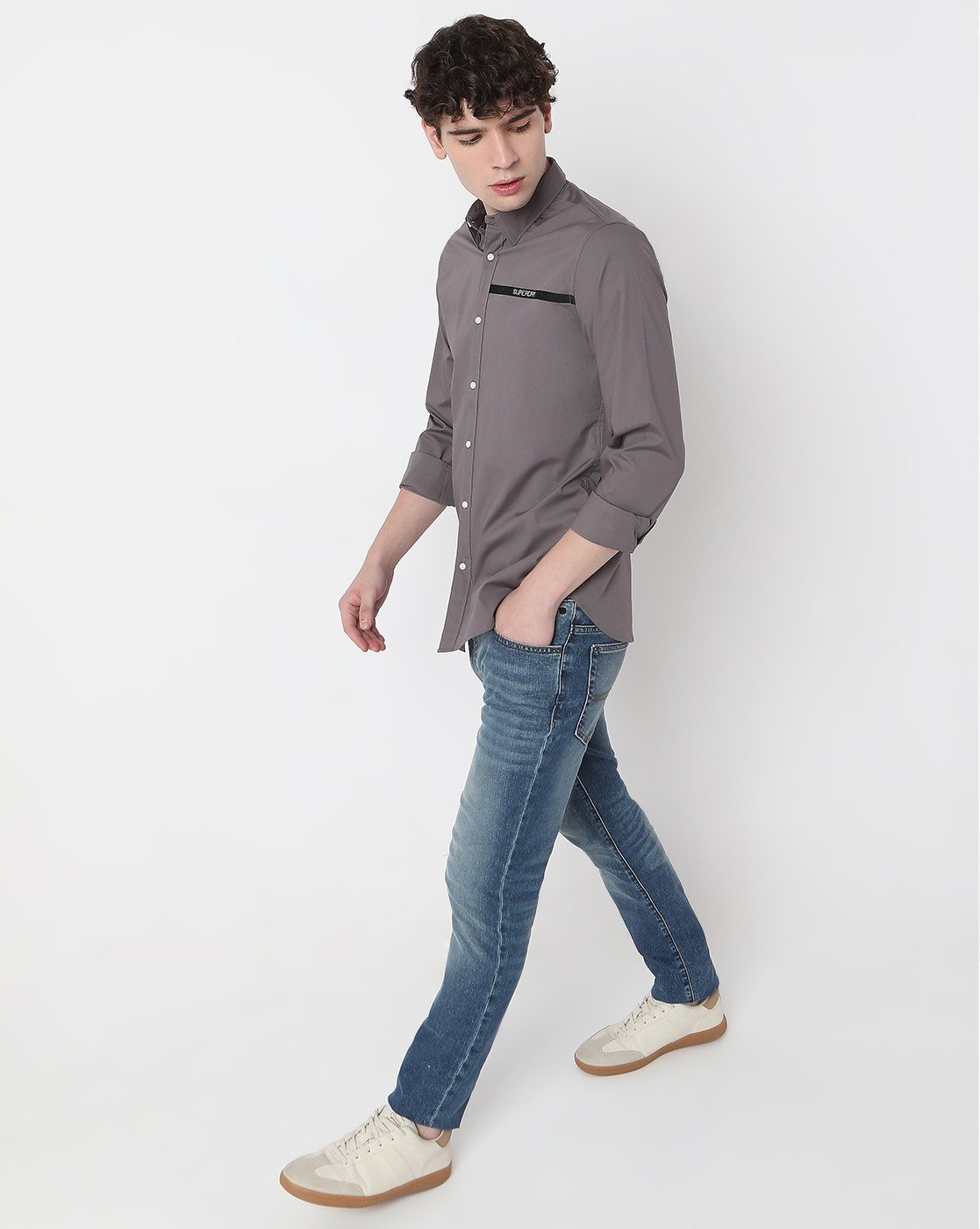 product image - slider