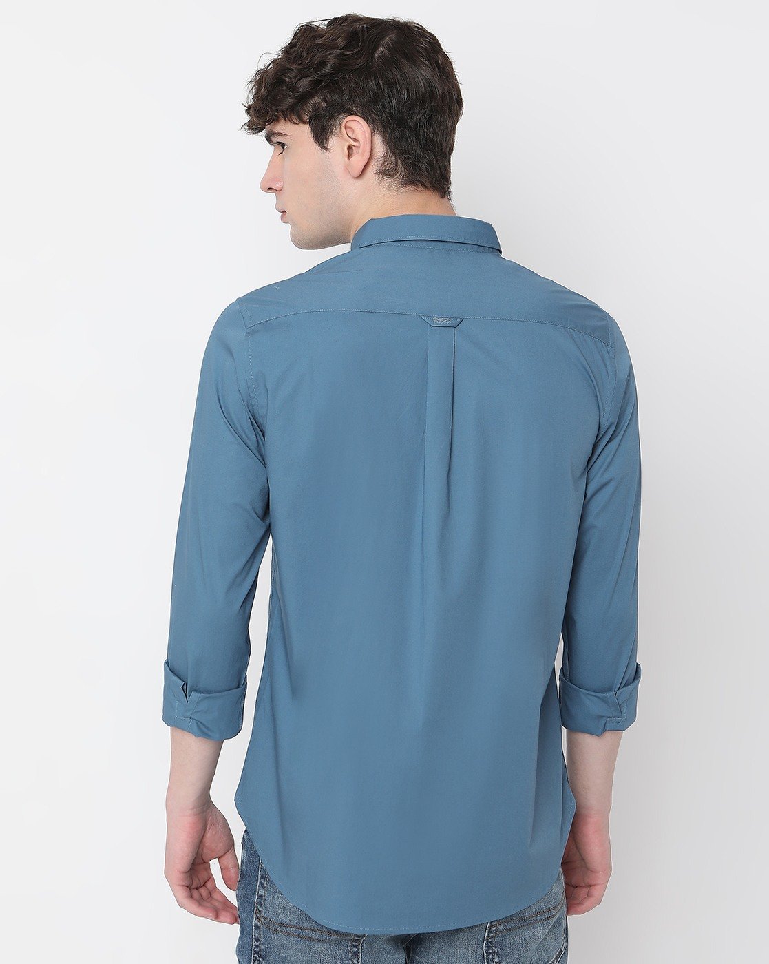 product image - slider