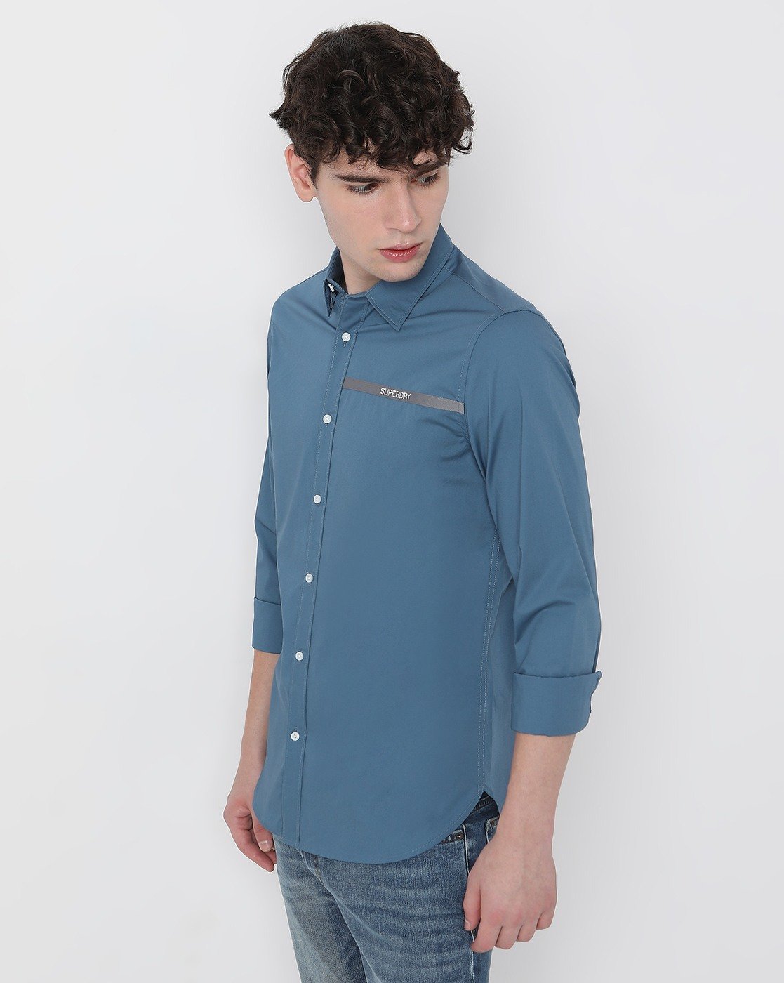 product image - slider