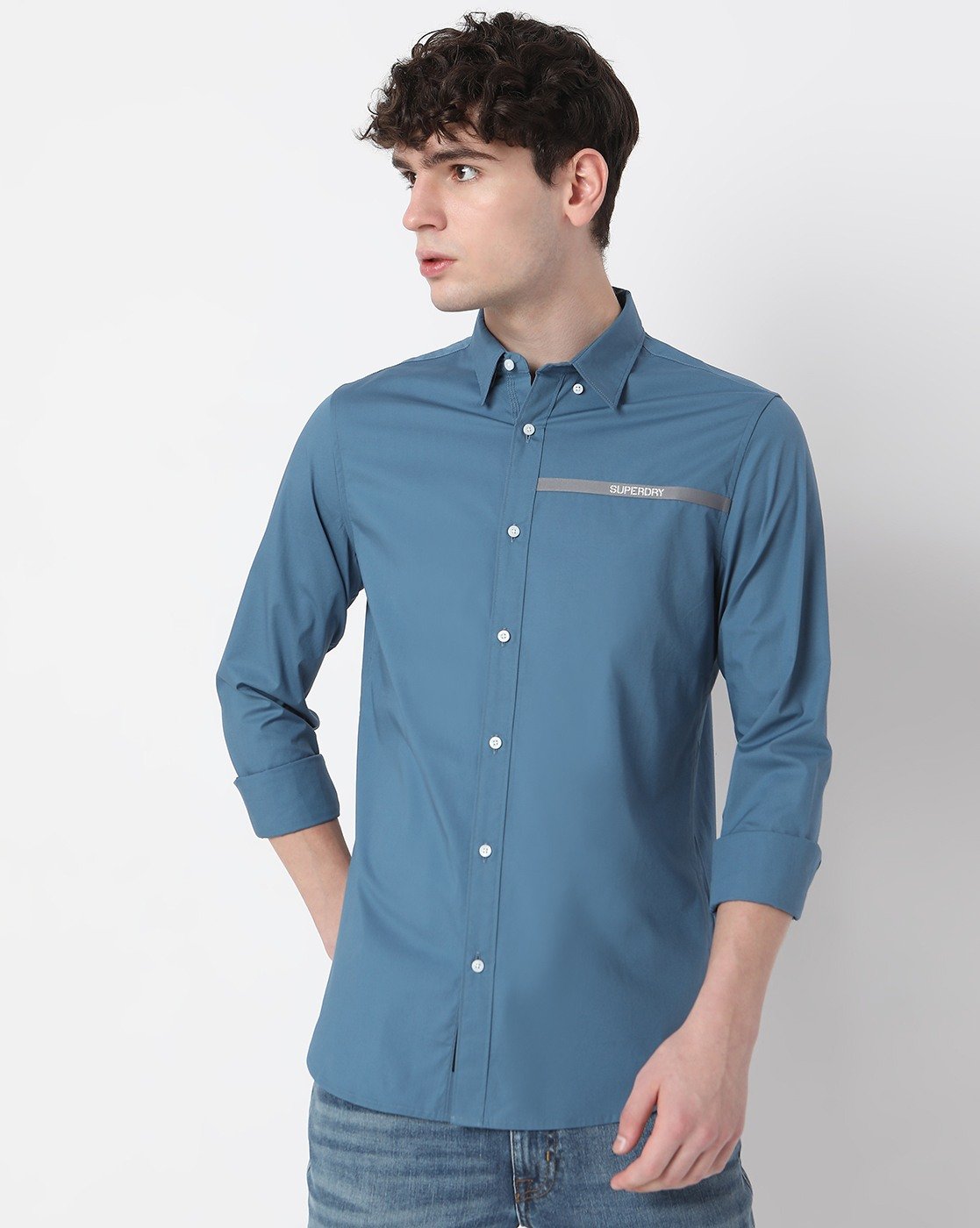 superdry-product-image