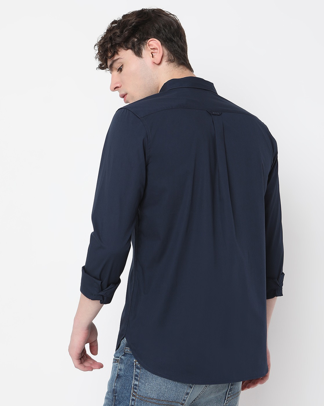 product image - slider