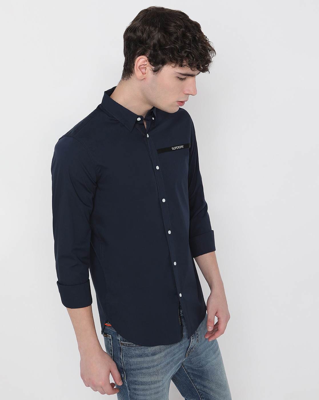 product image - slider
