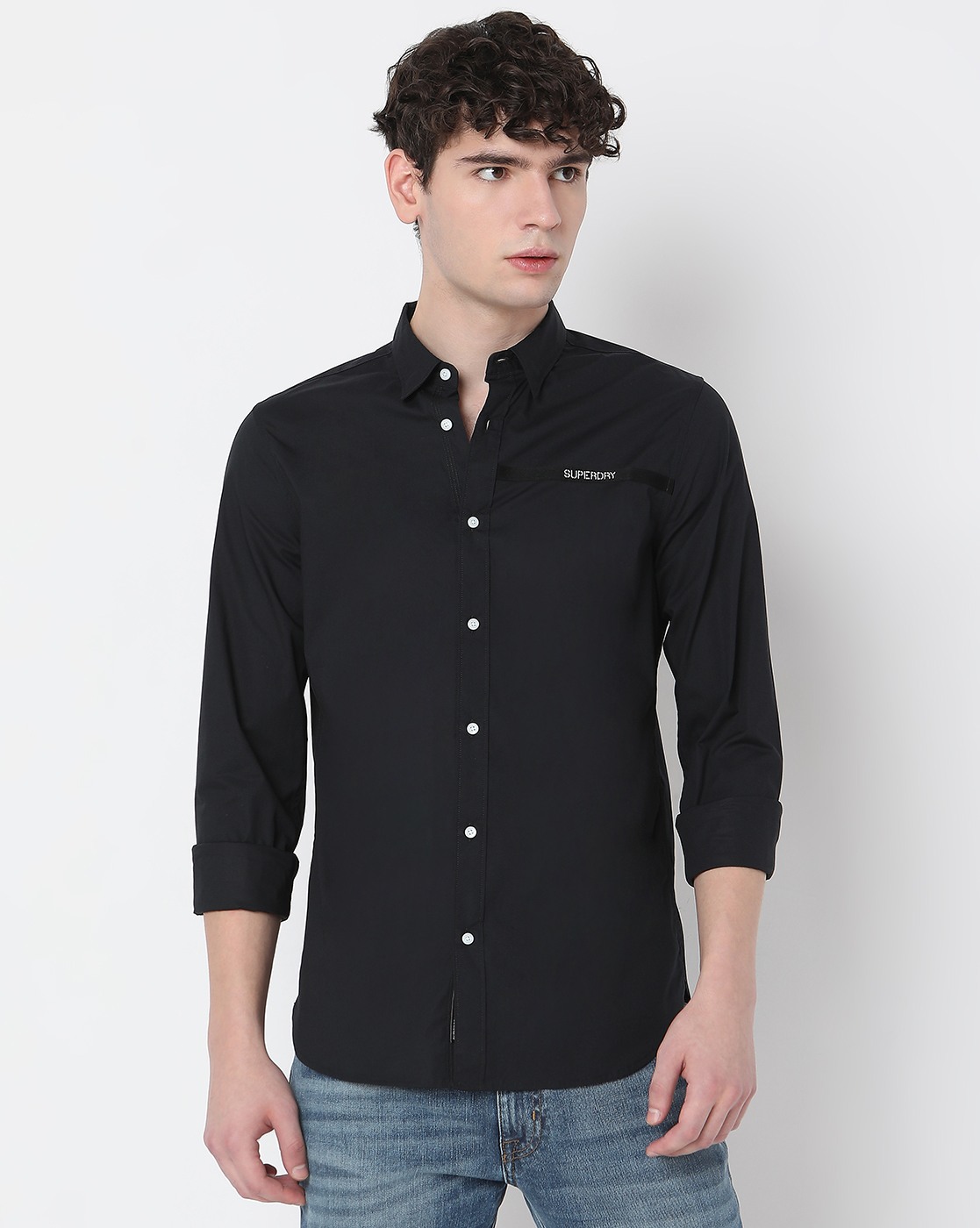 superdry-product-image