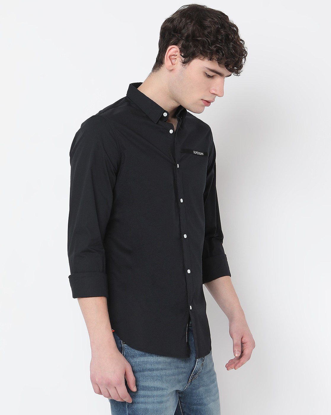 product image - slider