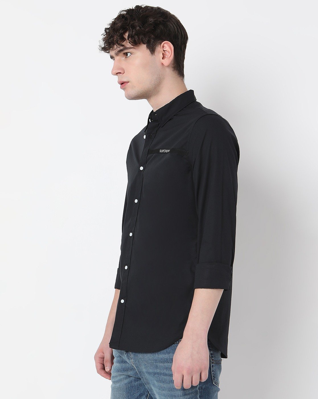 product image - slider
