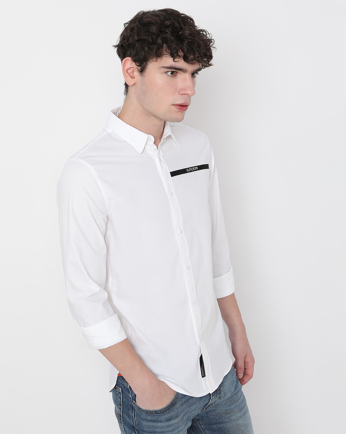 product image - slider