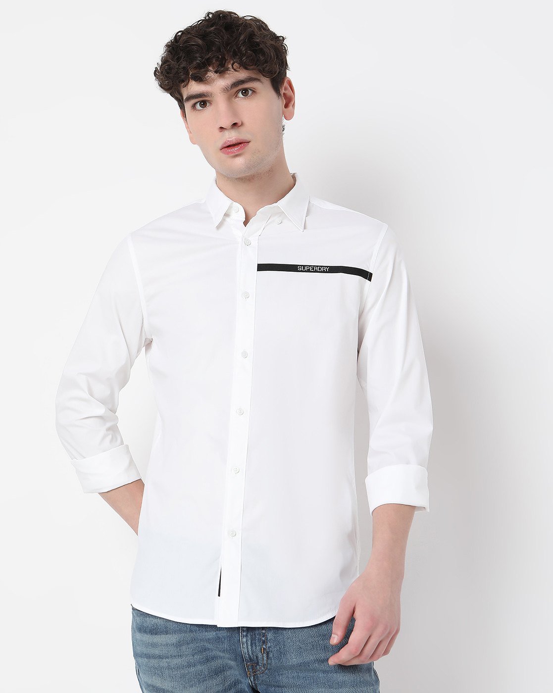 superdry-product-image