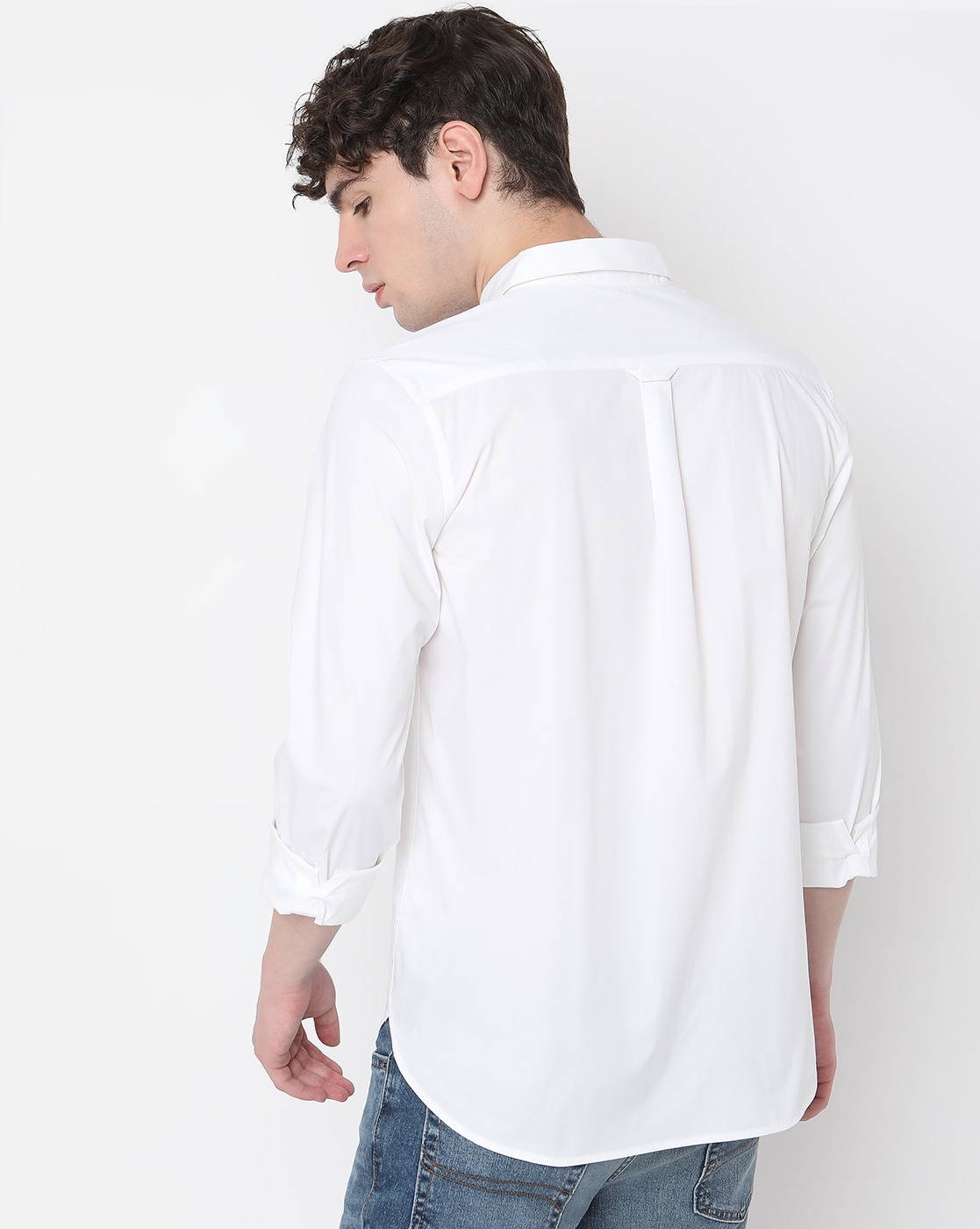 product image - slider
