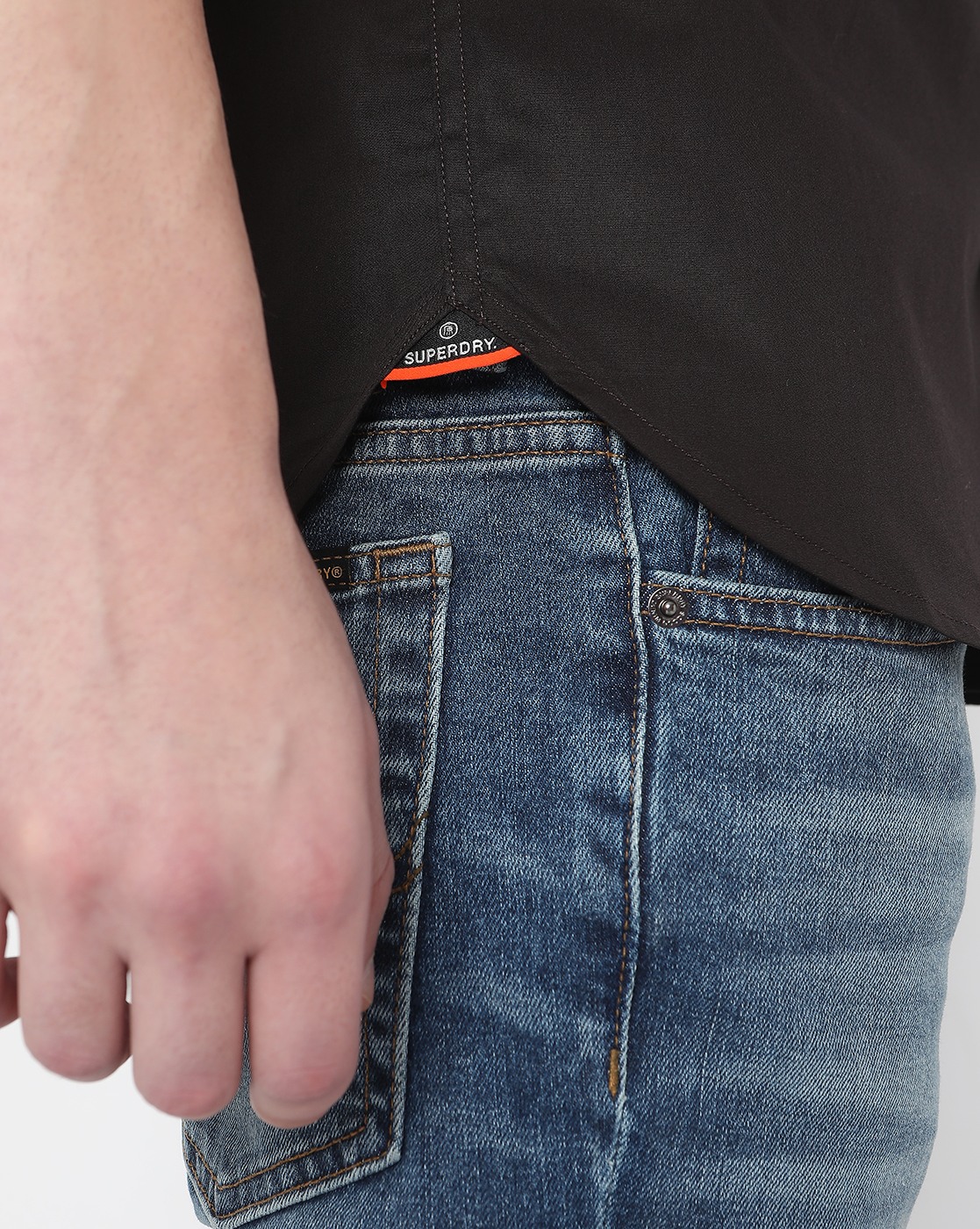product image - slider