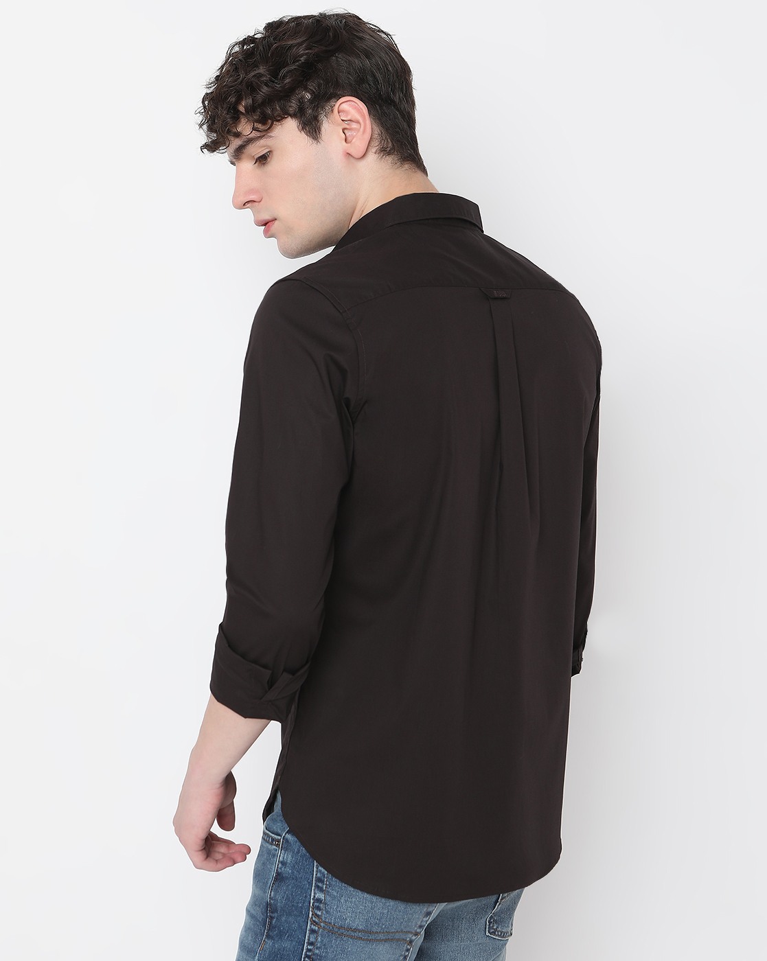 product image - slider