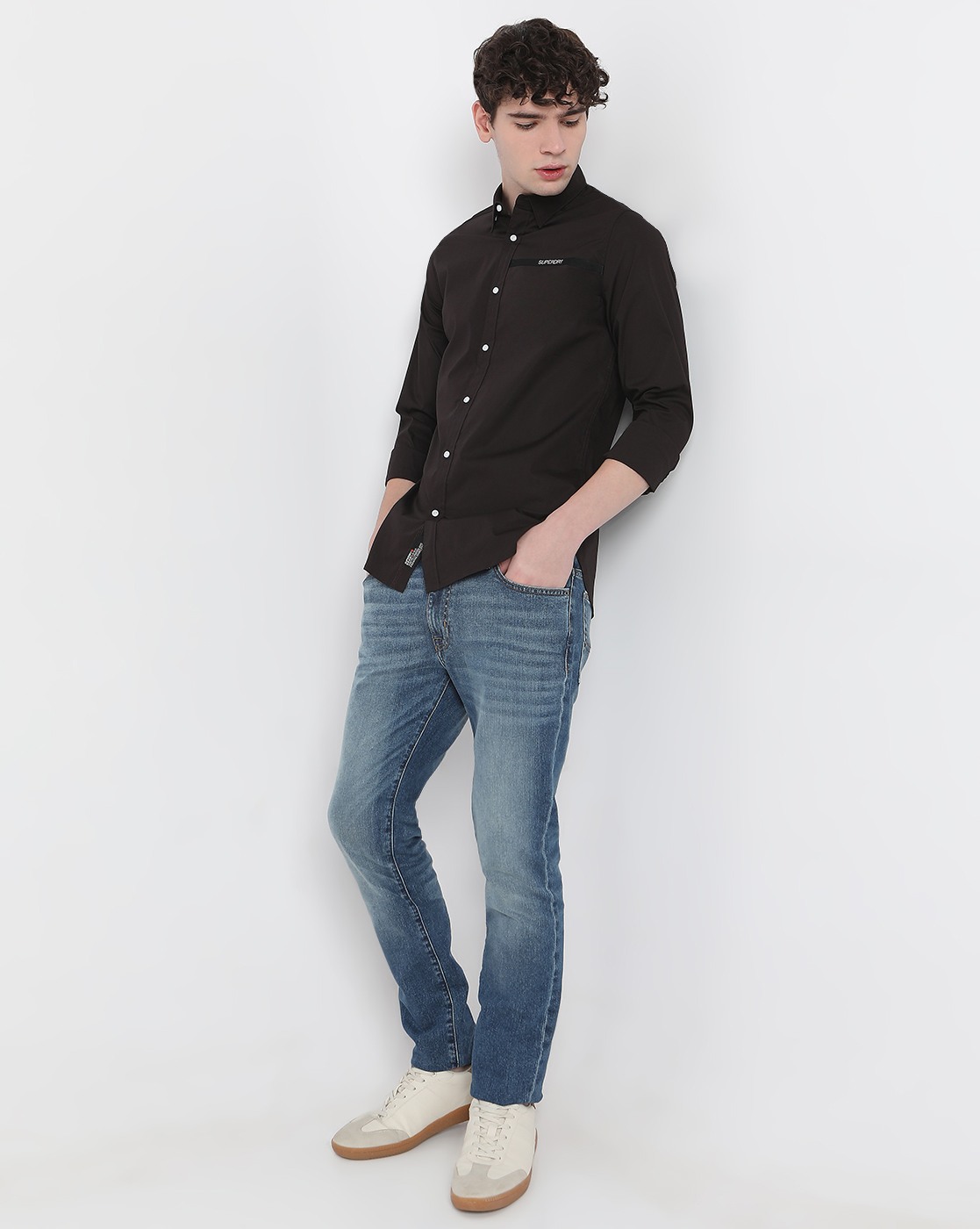 product image - slider