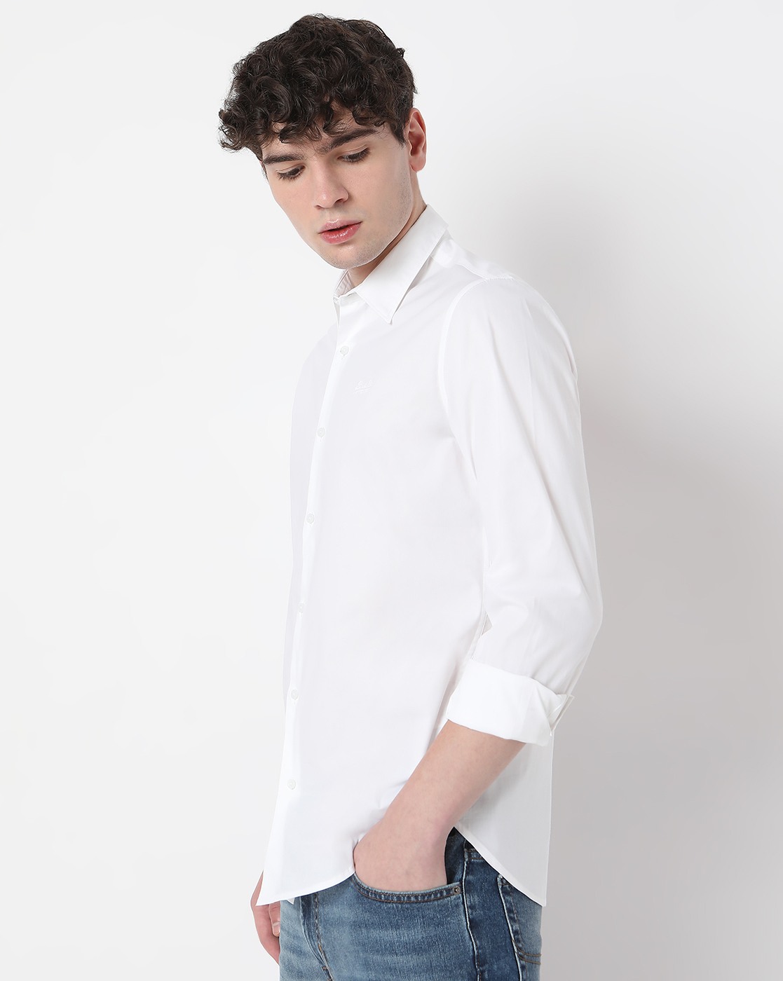 product image - slider