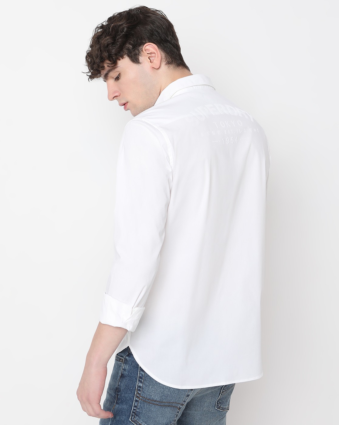 product image - slider