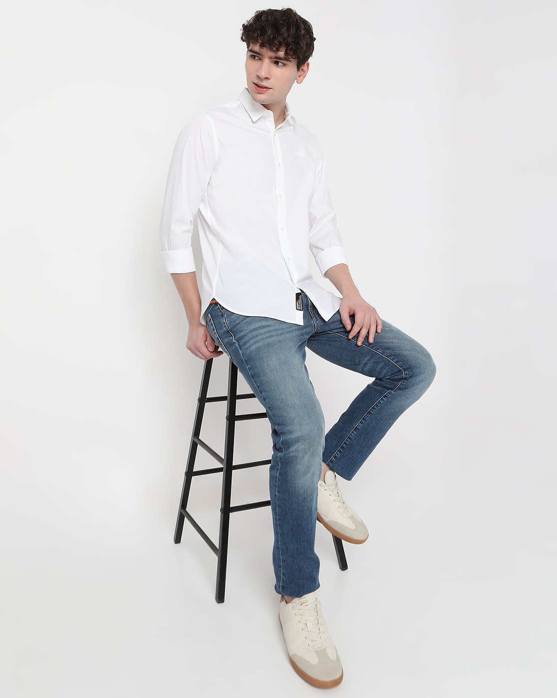 product image - slider