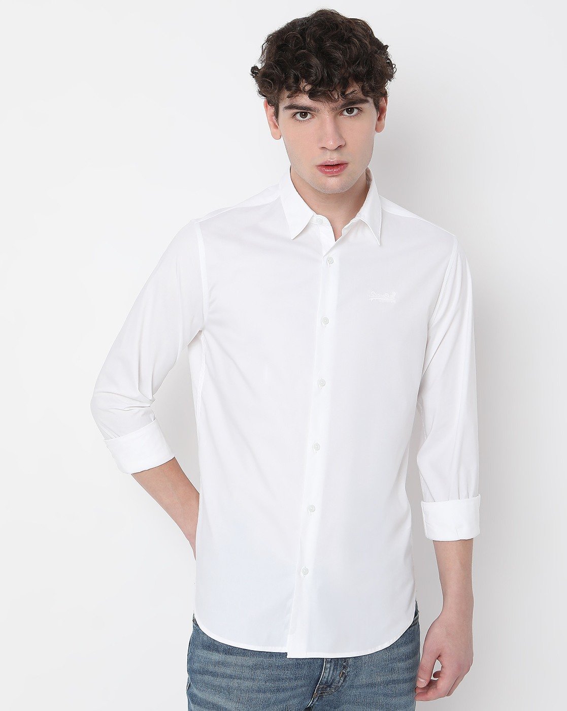 superdry-product-image