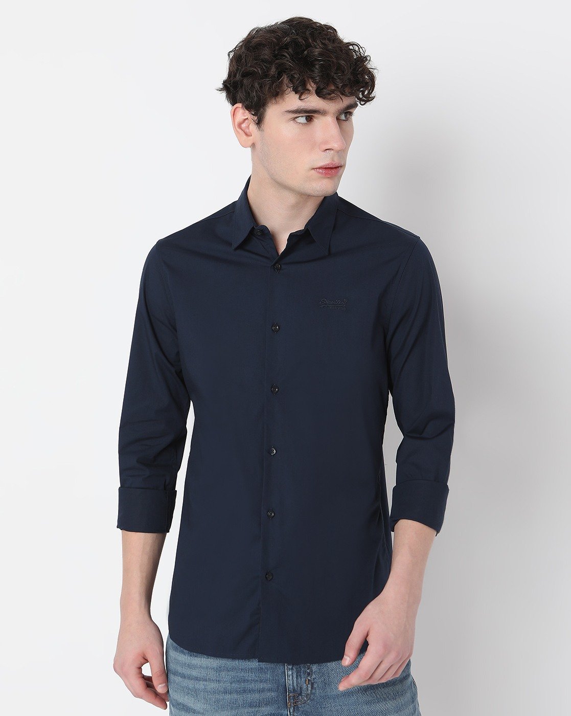 superdry-product-image