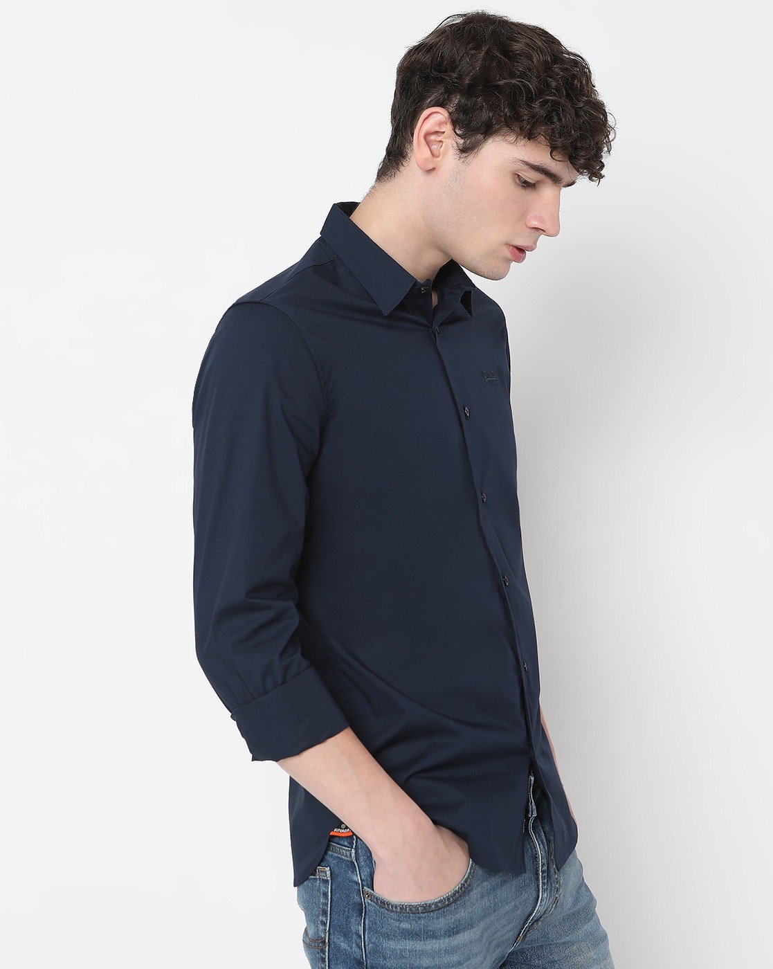 product image - slider
