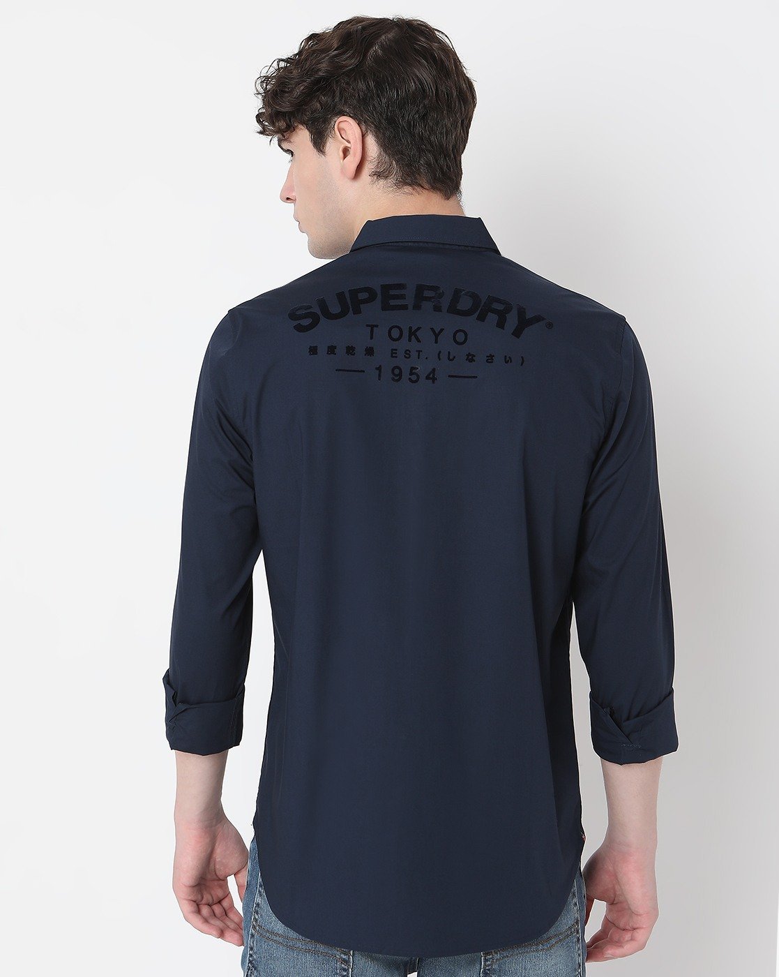 product image - slider