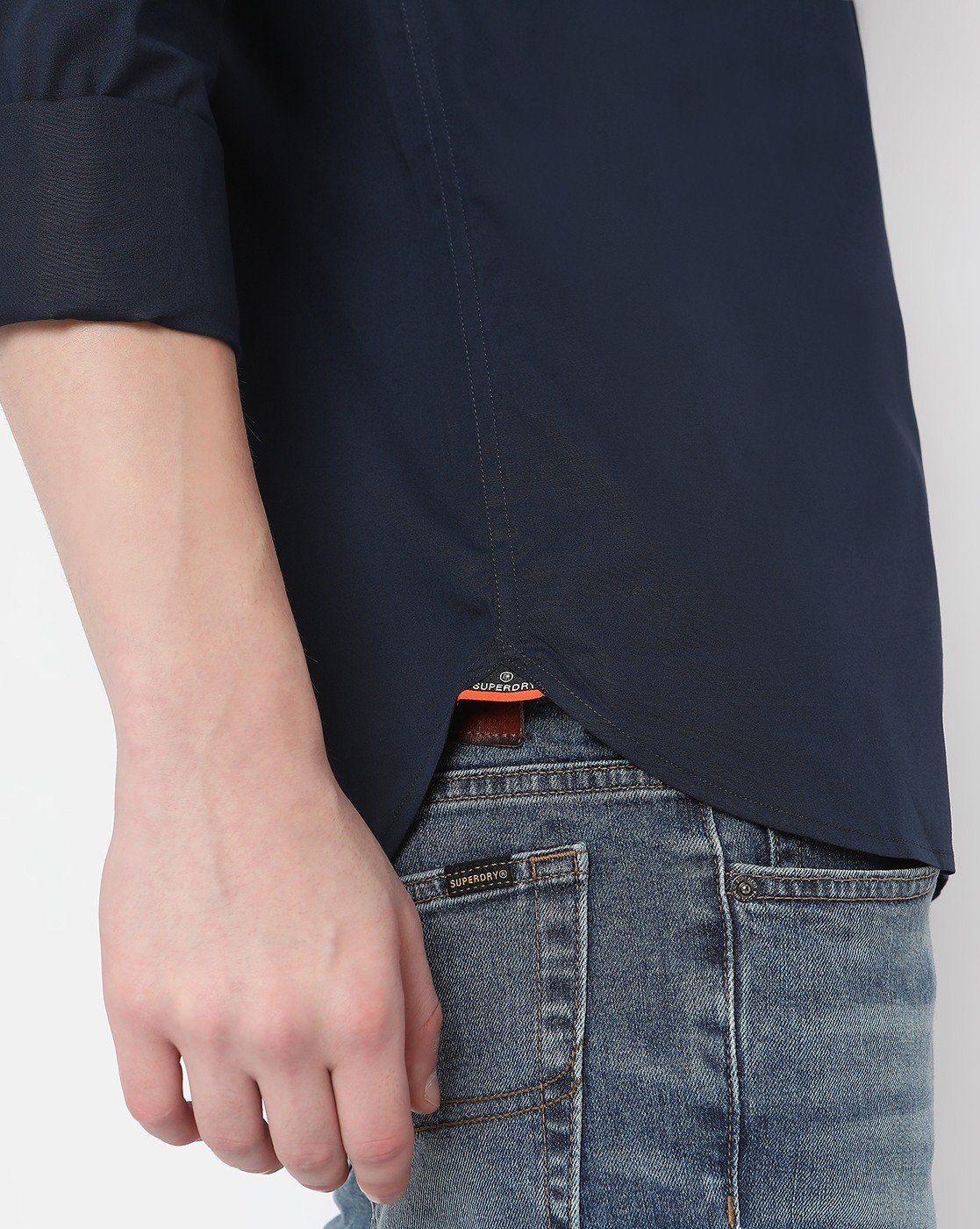 product image - slider