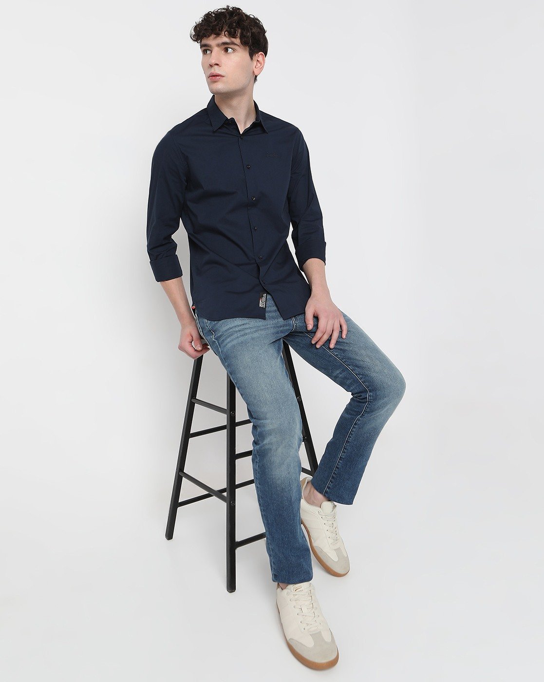 product image - slider