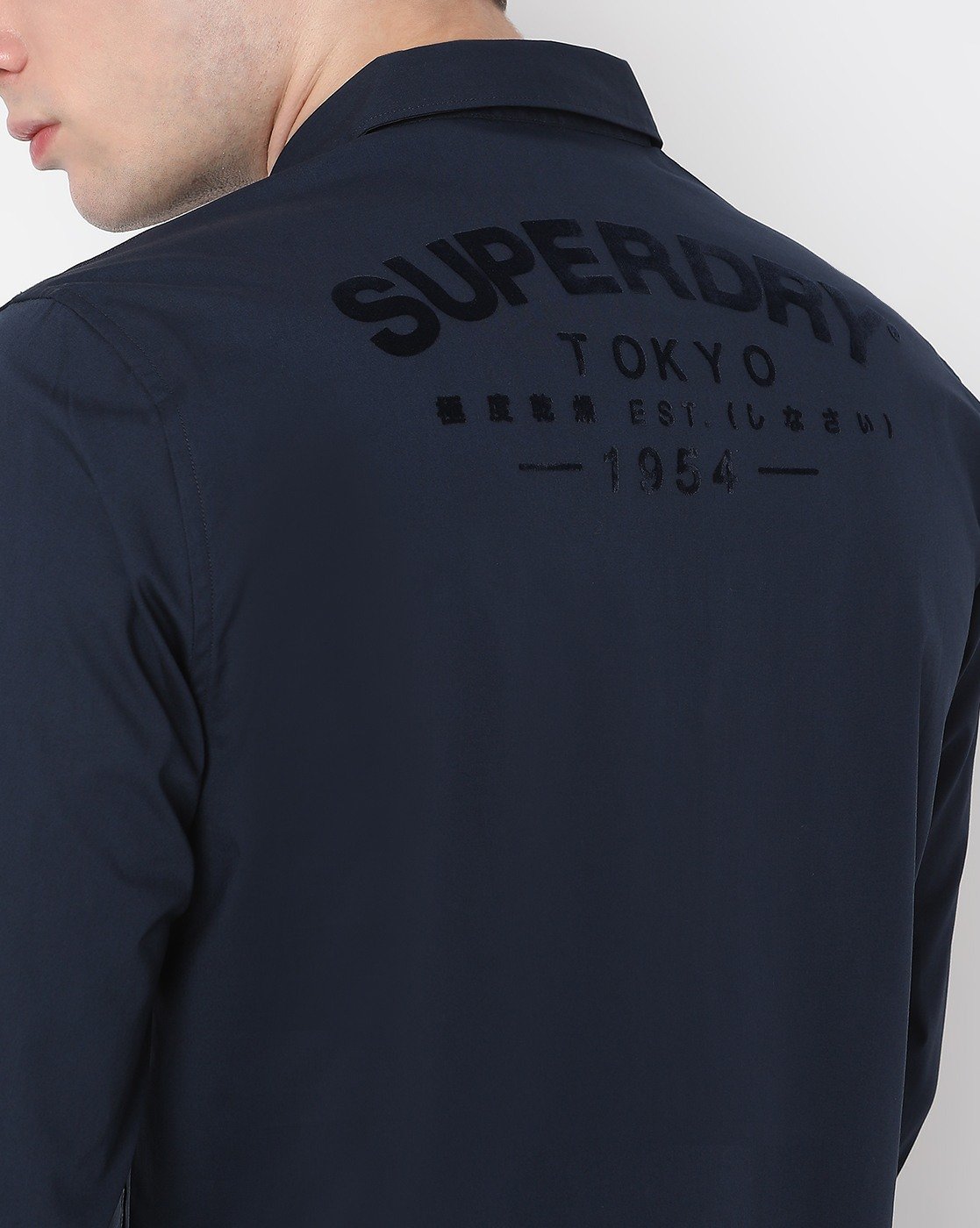 product image - slider